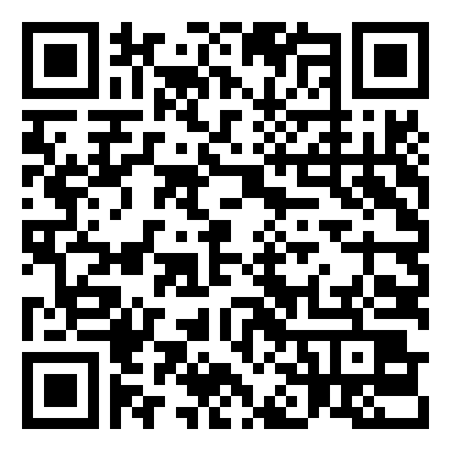 2023年7月党员学习内容_2023年7月党员学习内容总结（精选16篇）