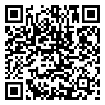 2019保护文化遗产的建议书