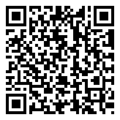 爱护环境建议书作文300字