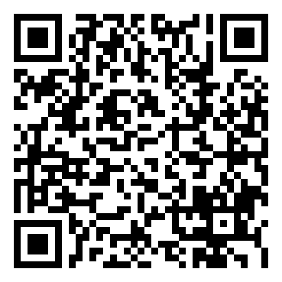 爱护环境建议书范文500字