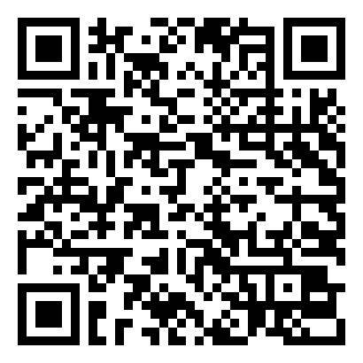 有关实习自我鉴定800字