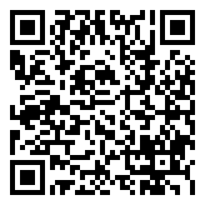 2022年10月积极分子思想汇报