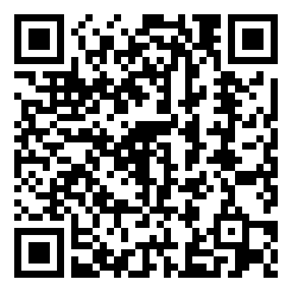 入党积极分子思想汇报模板