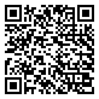 入党积极分子思想汇报模板