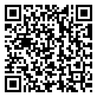 2020年12月的思想汇报