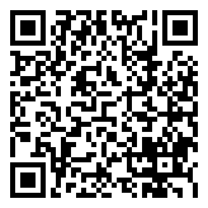 2023年9月思想汇报1500字