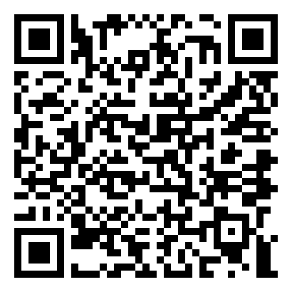 最新研究生入党积极分子思想汇报