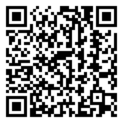 军人入党积极分子思想汇报范文1500字