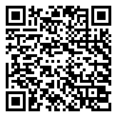 军人入党积极分子思想汇报范文1500字