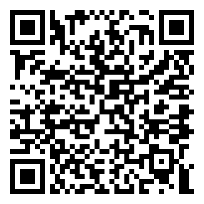 农民入党申请书格式范文800字