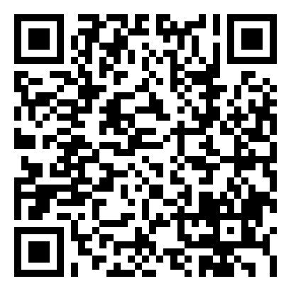 农民入党申请书范文1000字