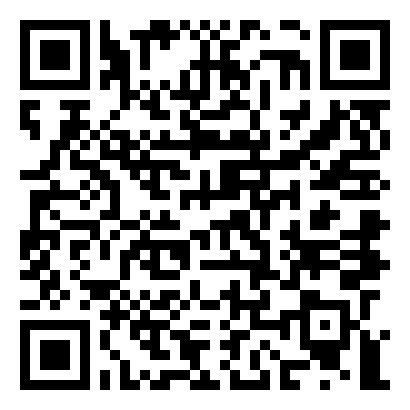 以自强为主题的演讲稿700字