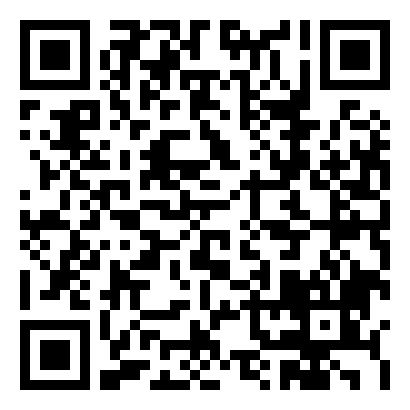 秋季运动会演讲稿300字