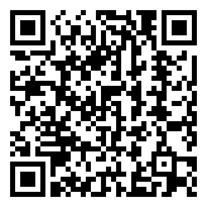 演讲稿爱拼才会赢600字