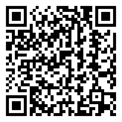 教育故事案例和演讲稿500字