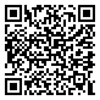 写感恩的演讲稿600字