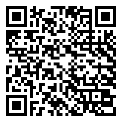 感恩母亲的演讲稿400字