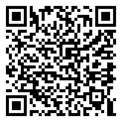 初三感恩演讲稿作文600字