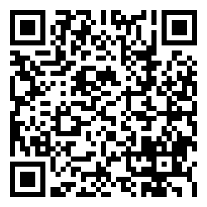 精选关于热爱祖国的演讲稿500字