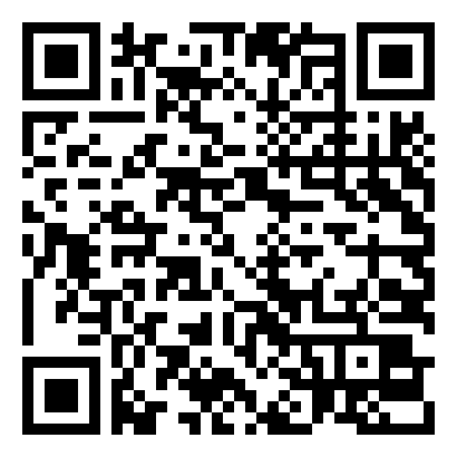 关于爱国主题演讲稿600字