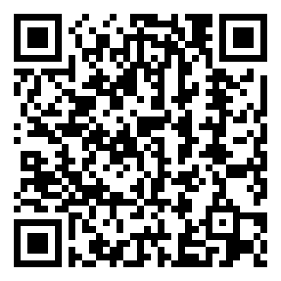 关于爱国主题演讲稿范文500字