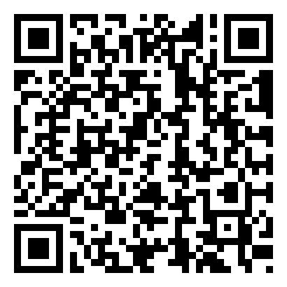 热爱祖国演讲稿500字