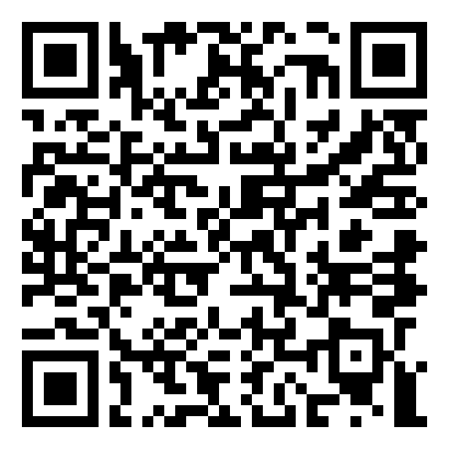 关于诚信主题演讲稿范文600字