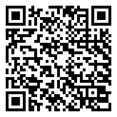 2023年法制伴我成长优秀演讲稿500字