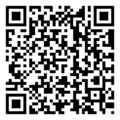 保护环境的优秀演讲稿400字