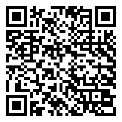 环境保护的演讲稿800字