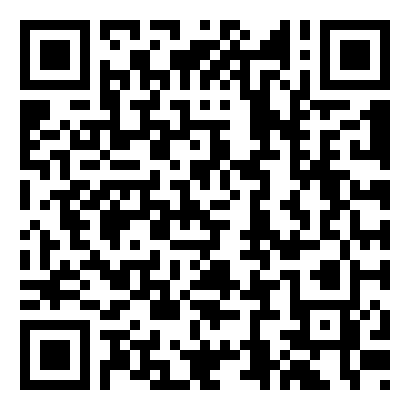 我的理想主题演讲稿800字