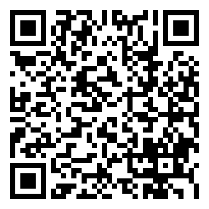 我的理想主题演讲稿800字