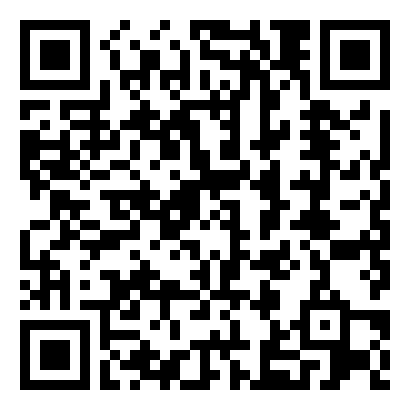 放飞梦想演讲稿300字