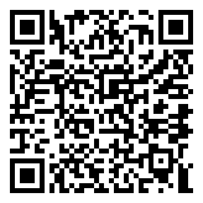 《人生的选择》演讲稿100个字