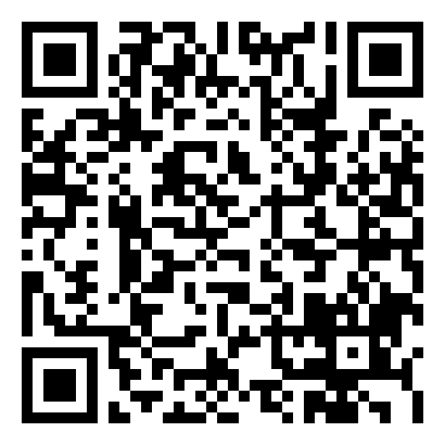 《人生的选择》演讲稿100个字