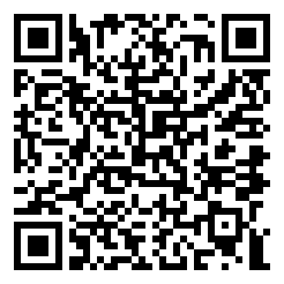 微笑面对生活演讲稿600字