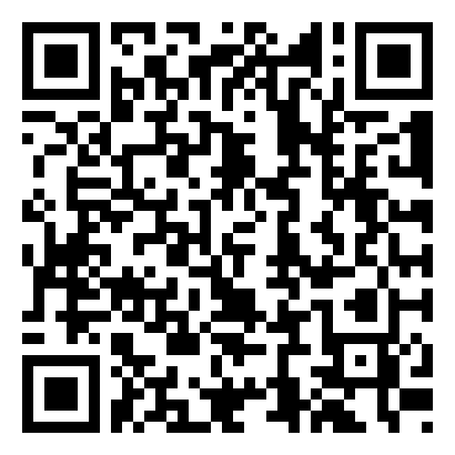 微笑面对生活演讲稿600字