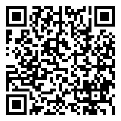 信用社柜员爱岗敬业演讲稿