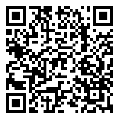 竞选班长的演讲稿300字