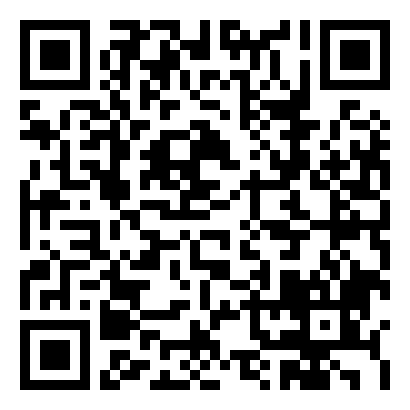 以感恩为主题的演讲稿500字