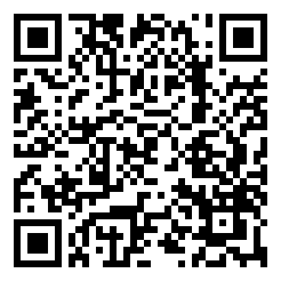 新生代表优秀演讲稿