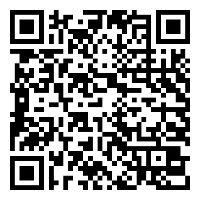 致敬最美逆行者演讲稿500字