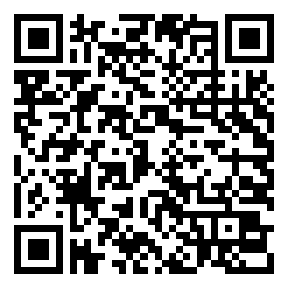 七一建党演讲比赛演讲稿800字