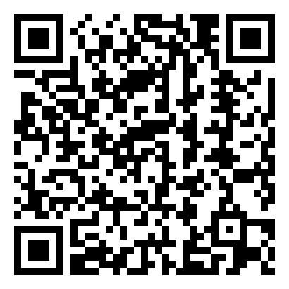 关于祖国在我心中优秀演讲稿400字