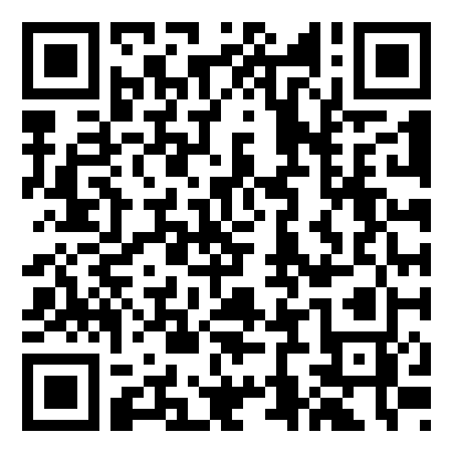 关于祖国在我心中演讲稿范文600字