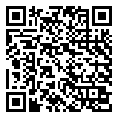 2023关于4.22世界地球日作文300字