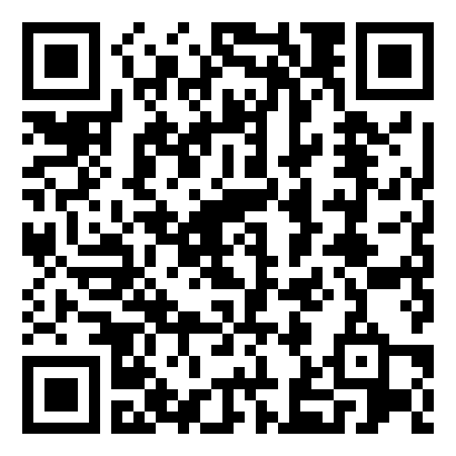 2022关于4.22世界地球日作文300字