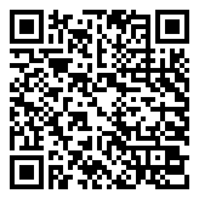 关于礼仪的演讲稿600字