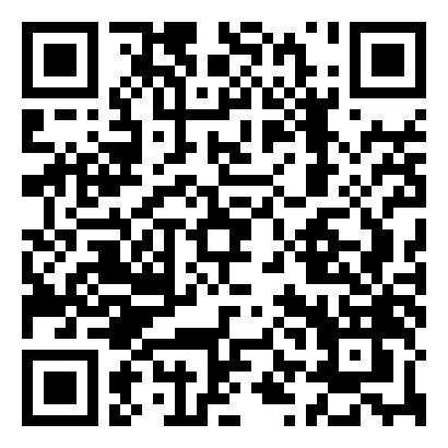 最新安徽省农民工劳动合同