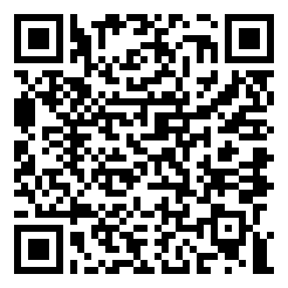 农民工劳动关系仲裁申请书